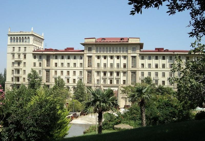 В Азербайджане усилен режим карантина, новые ограничения - ОФИЦИАЛЬНО