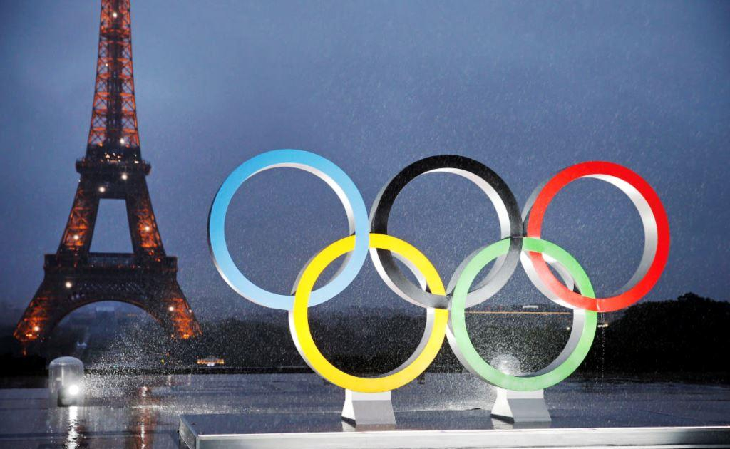 Олимпиаде-2024 предрекли проблемы из-за коронавируса