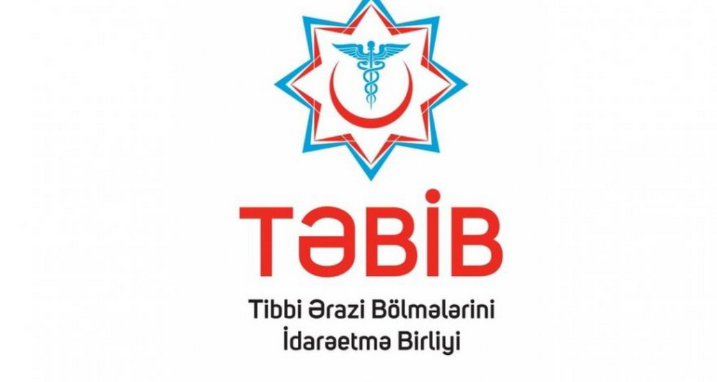 TƏBİB о правилах захоронения умерших от коронавируса в Азербайджане