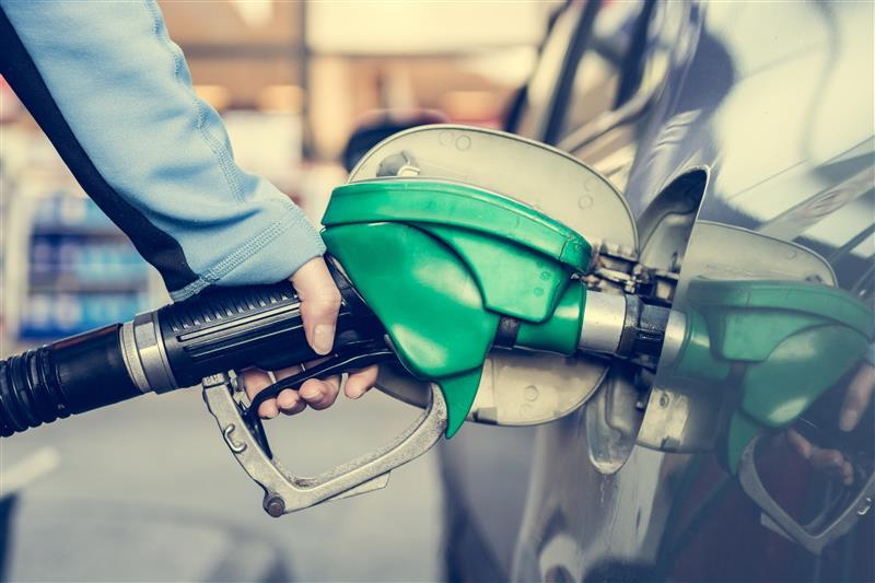 SOCAR Petroleum: Ограничений на продажу топлива нет