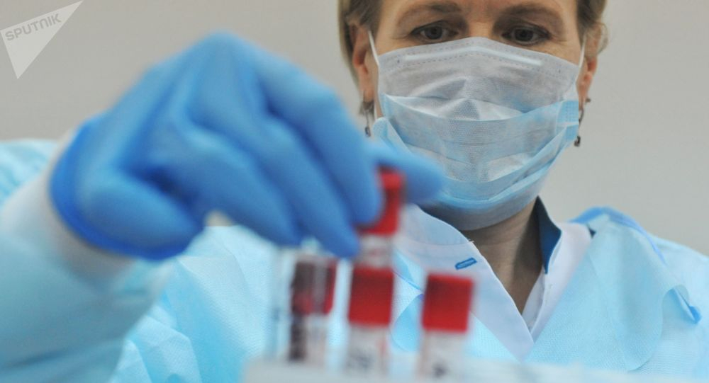 В Азербайджане выявлено еще 64 новых случая заражения коронавирусом