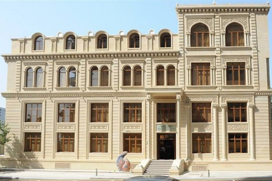 Азербайджанская община Нагорного Карабаха распространила обращение в связи с т.н. "выборами"