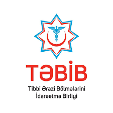 TƏBİB ищет медработников-добровольцев