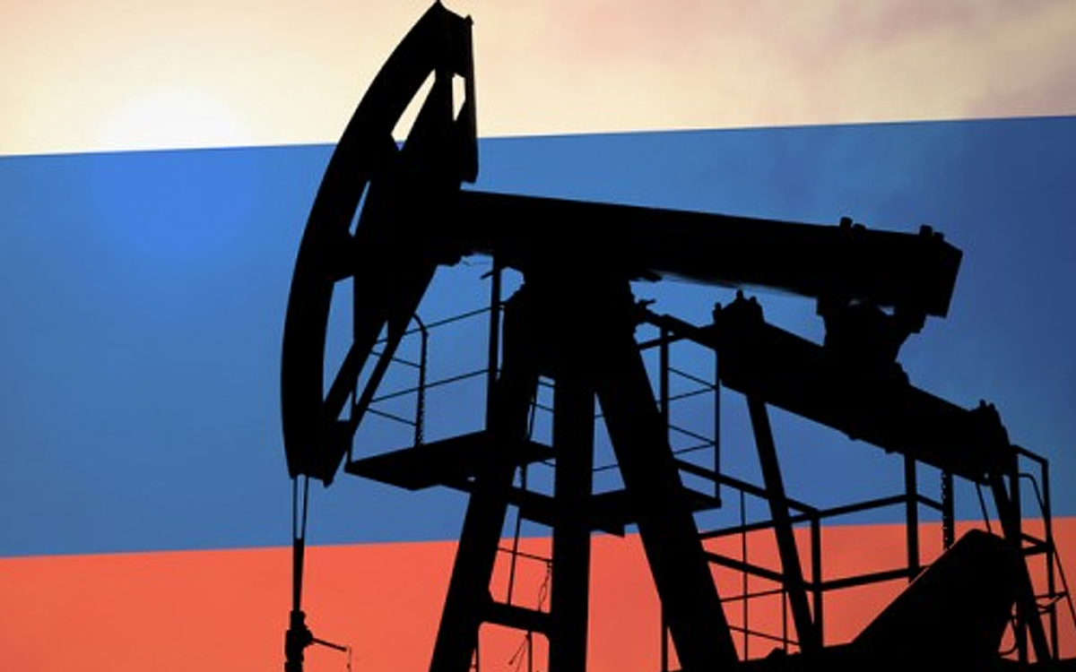 Россия приняла важное решение по нефти