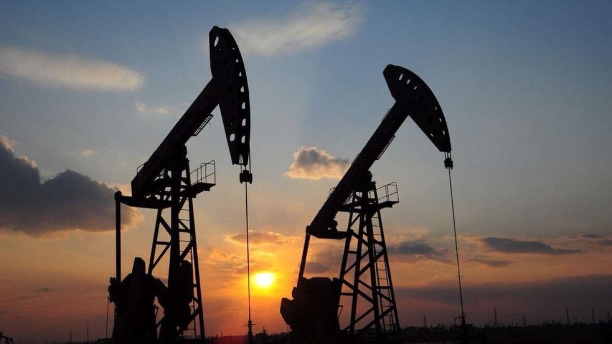 СМИ: Саудовская Аравия и Россия достигли соглашения по нефти