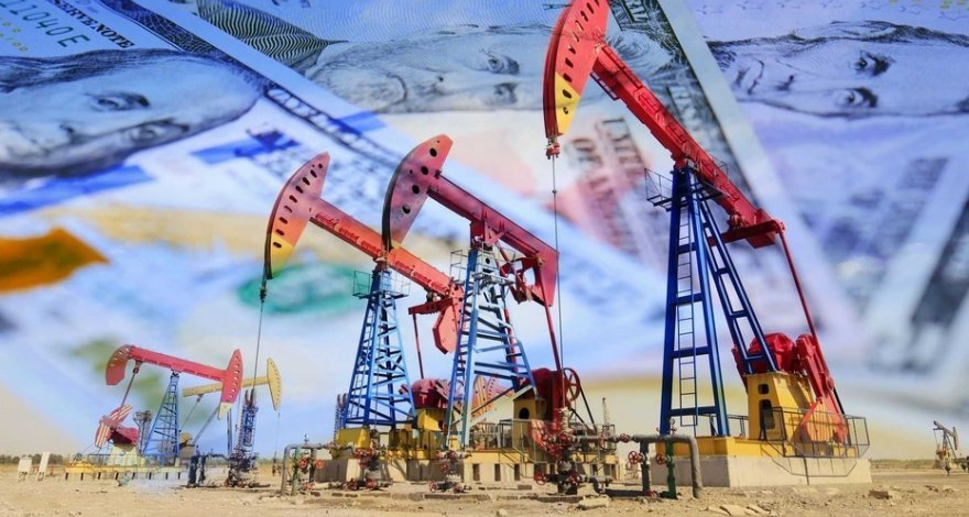 Как повлияет снижение добычи нефти на экономику Азербайджана?