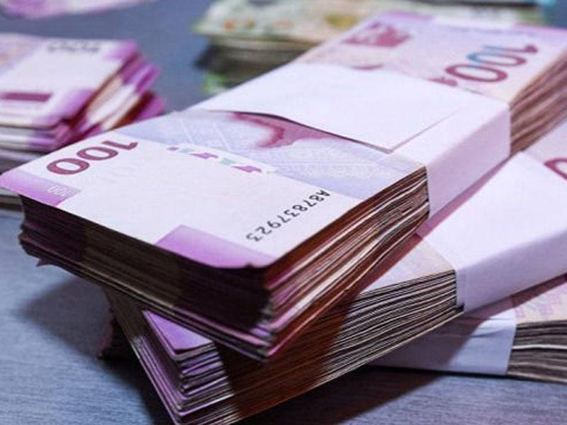 В Азербайджане еще 10 тыс. безработным перечислена единовременная выплата