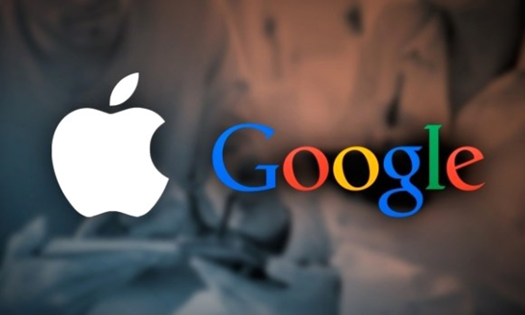 Apple и Google объединились для борьбы с коронавирусом