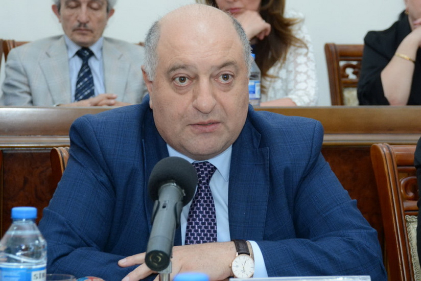 Важное заявление в связи с 20-дневным карантином в Азербайджане