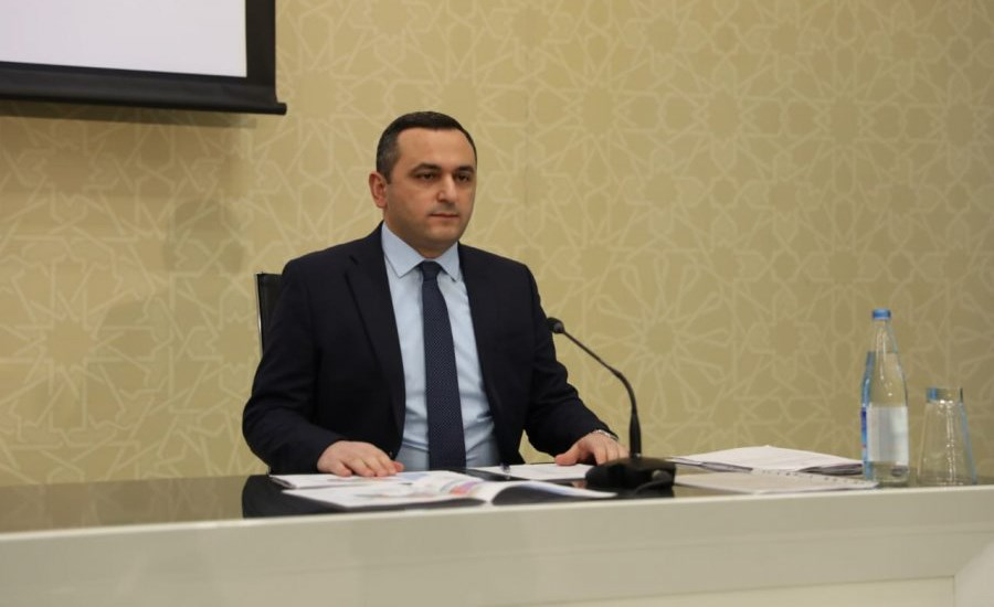 В Азербайджане стартует новый проект против COVID-19