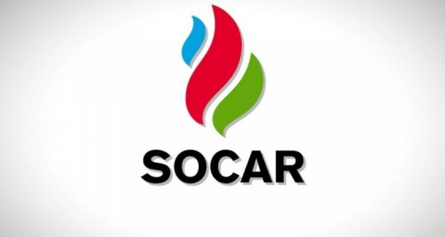 SOCAR увеличила производство бензина и дизтоплива