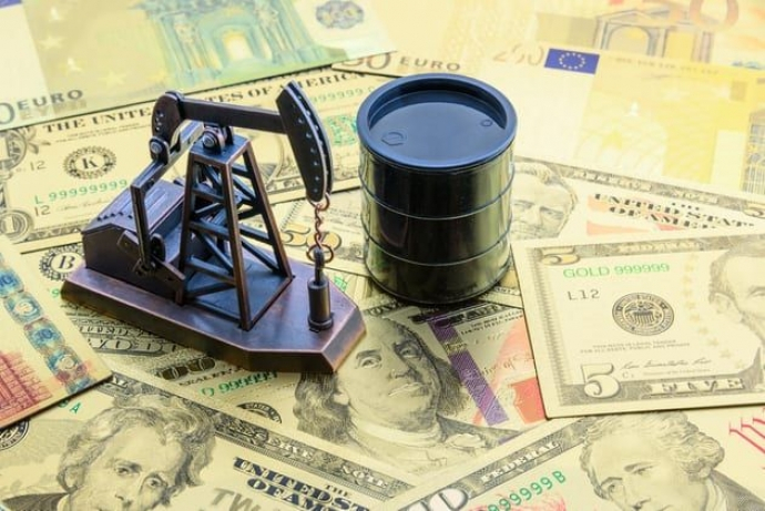 Азербайджан предложил производителям нефти, не представленным в OPEC +, также взять на себя обязательства