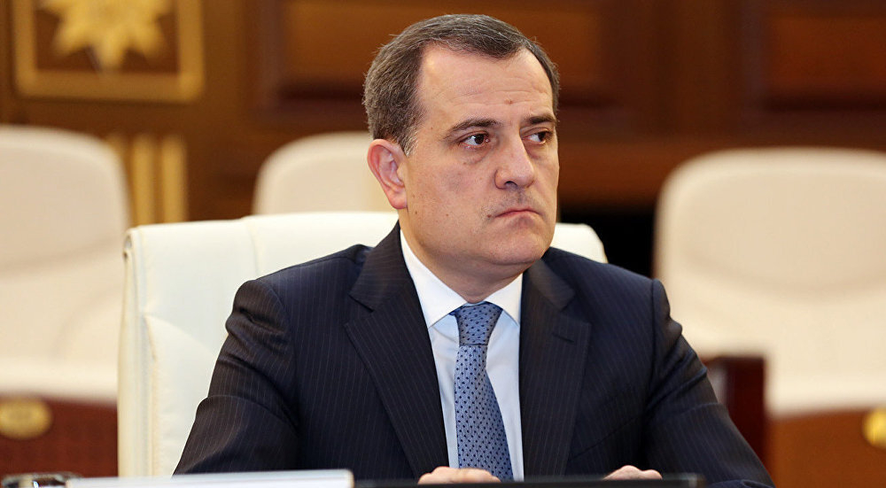 Министр прокомментировал вопрос отмены летних каникул в Азербайджане