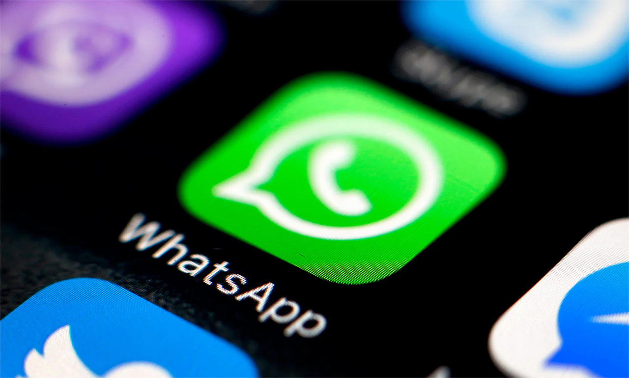 WhatsApp запустил долгожданную функцию