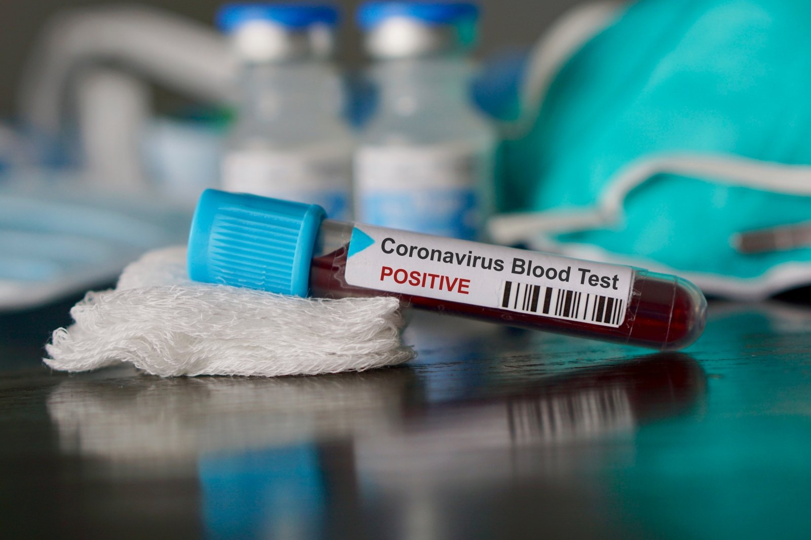 ВОЗ проведет заседание чрезвычайного комитета по коронавирусу