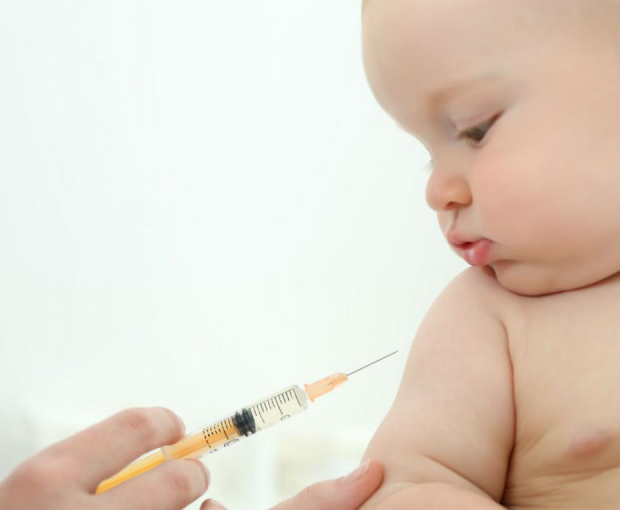 ОФИЦИАЛЬНОЕ ОБРАЩЕНИЕ к родителям в связи с вакцинацией