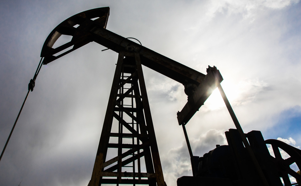 США пообещали высокие цены на нефть