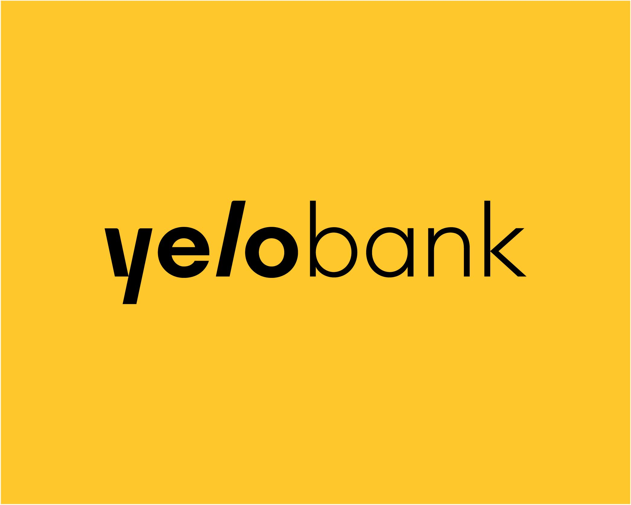 Yelo Bank уволил двух сотрудников за злоупотребление должностными обязанностями