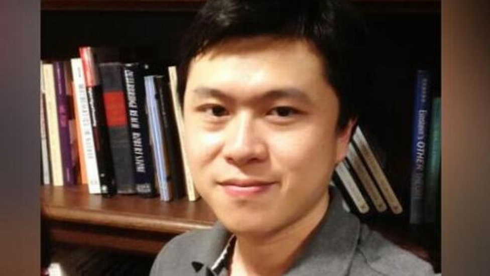 В США убит китайский ученый, стоявший "на пороге открытия" природы коронавируса