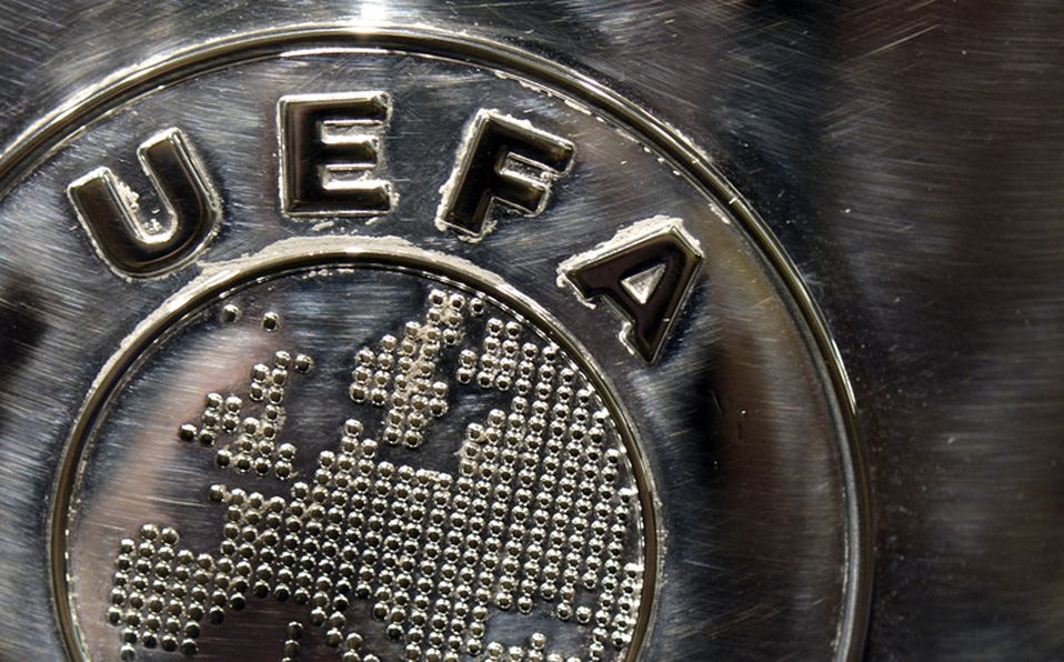 В УЕФА прокомментировали вопрос сокращения квалификации еврокубков