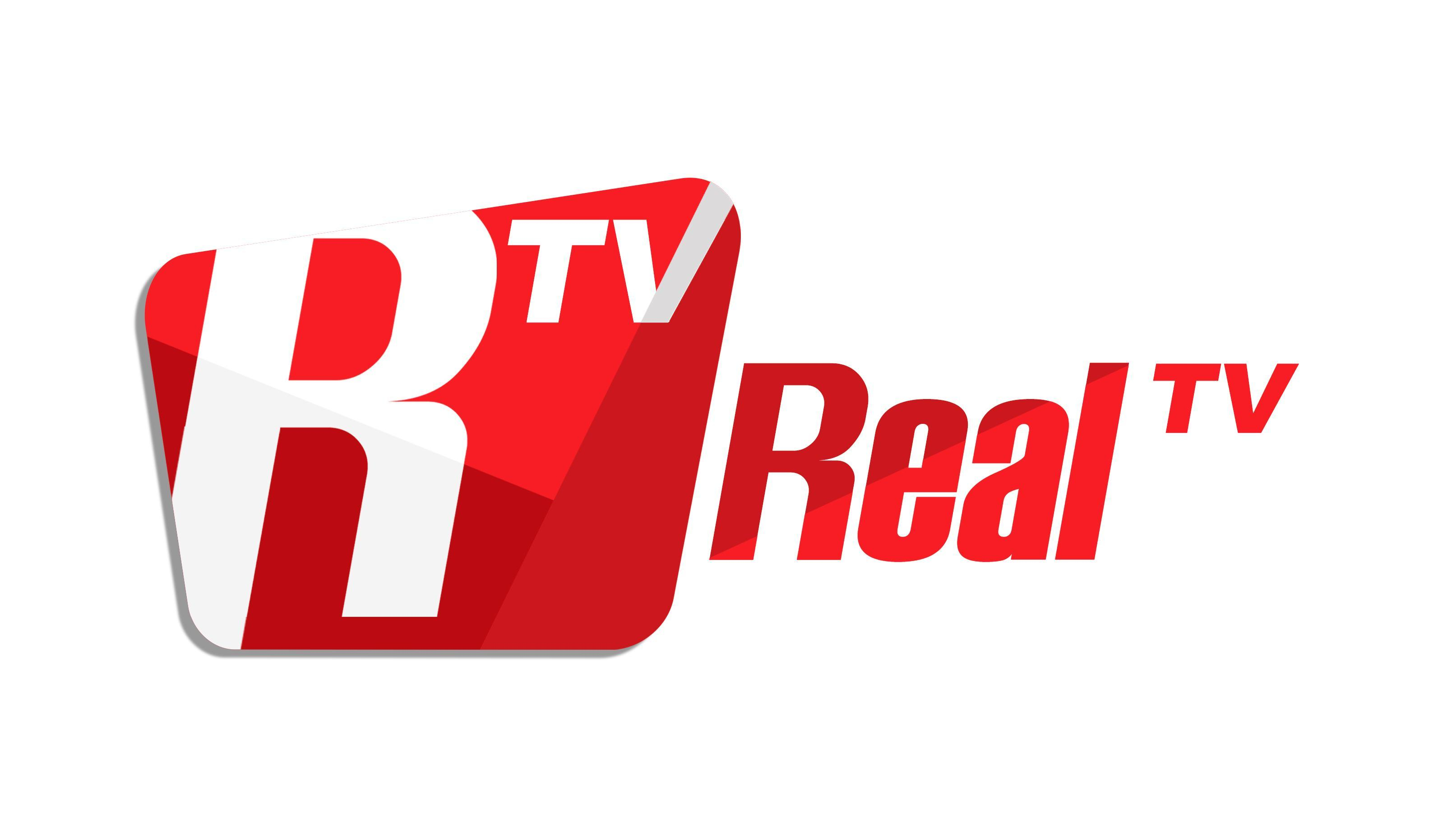 Аннулирована лицензия на спутниковое вещание Real TV