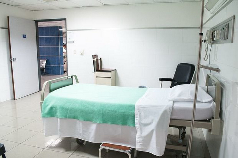 В Азербайджане больницу закрыли из-за врача с коронавирусом? - ОФИЦИАЛЬНОЕ ЗАЯВЛЕНИЕ