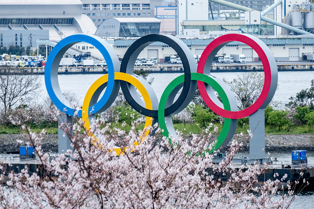 Олимпиаду в Токио придется отменить, если она не пройдет летом 2021 года