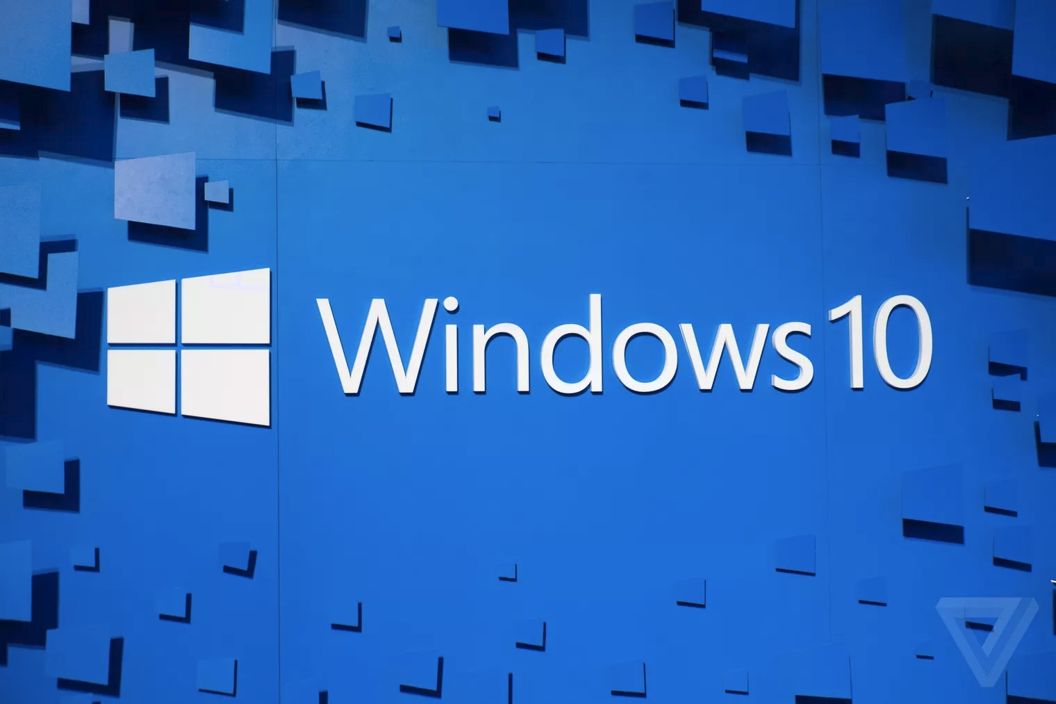 Microsoft выпустила самое крупное обновление Windows 10 за год