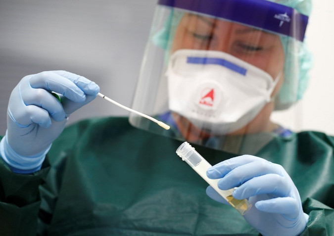 В Азербайджане выявлено 230 новых случаев инфицирования коронавирусом, скончались 2 человека