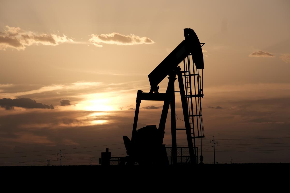 Аналитик спрогнозировал, что будет дальше с мировыми ценами на нефть