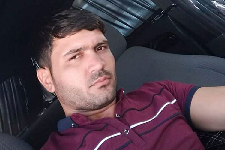 В Азербайджане 24-летний парень застрелил мать и сестру