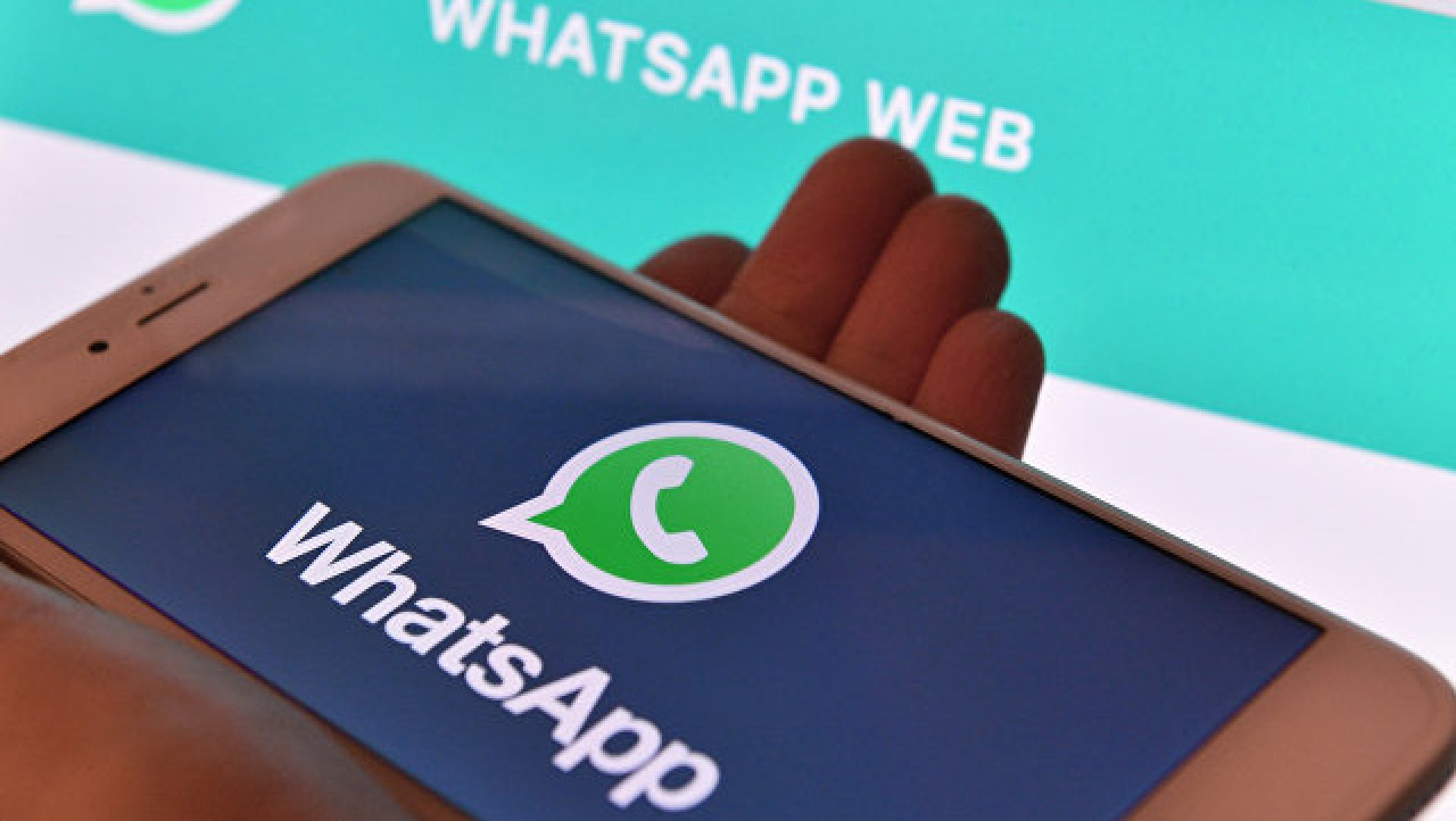 Пользователей WhatsApp предупредили о новой схеме мошенничества