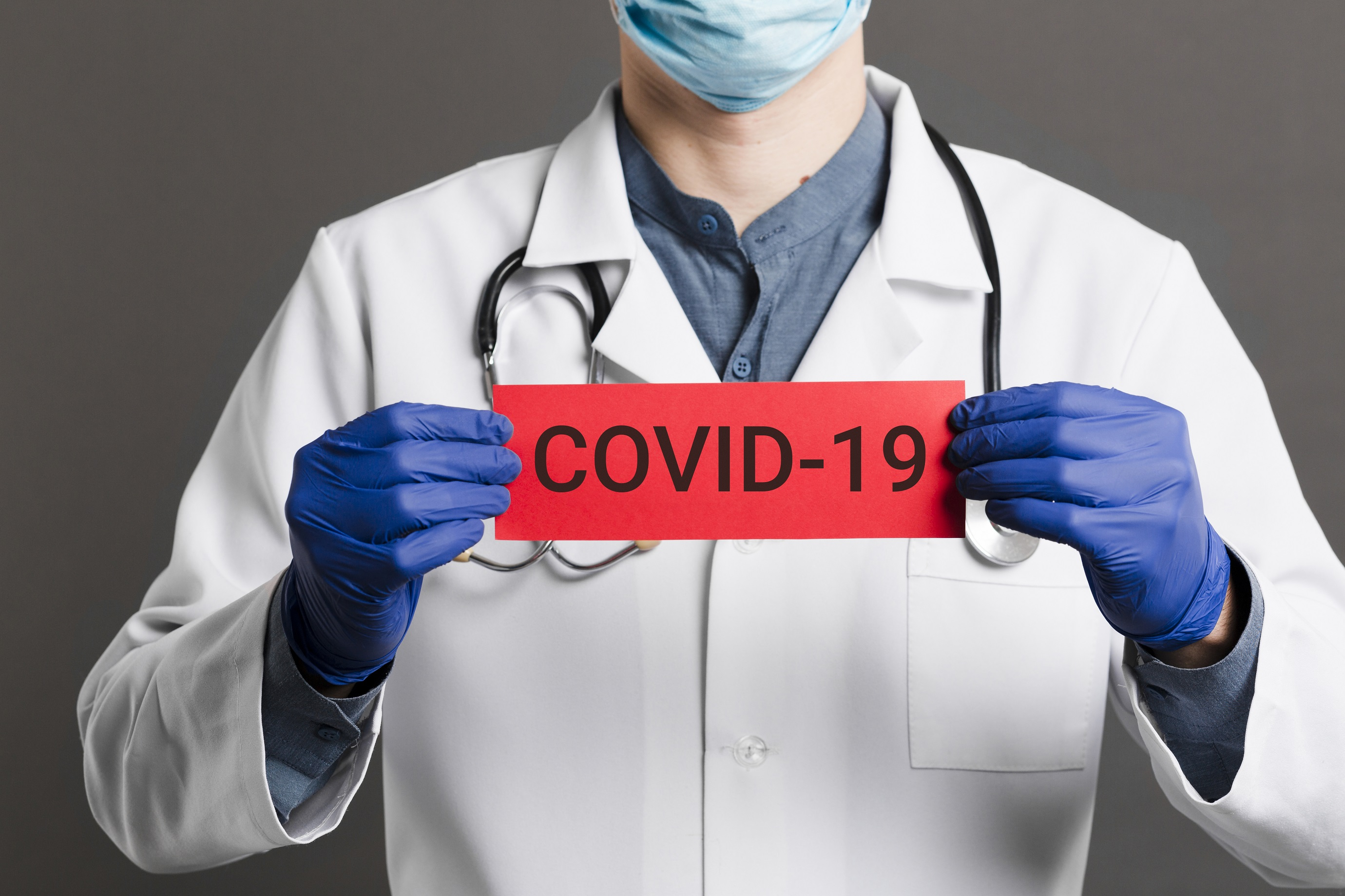 В Азербайджане выявлено 379 новых случаев заражения COVID-19