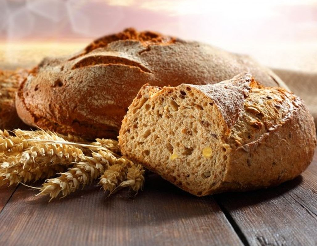 Диетологи развеяли пять основных мифов о хлебе