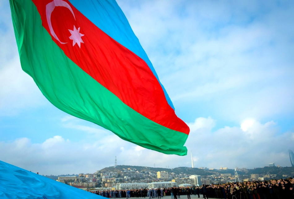 В Азербайджане может появиться еще один город