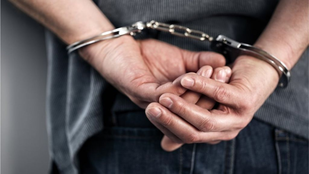 В Гаджигабуле задержаны наркоторговцы - ФОТО