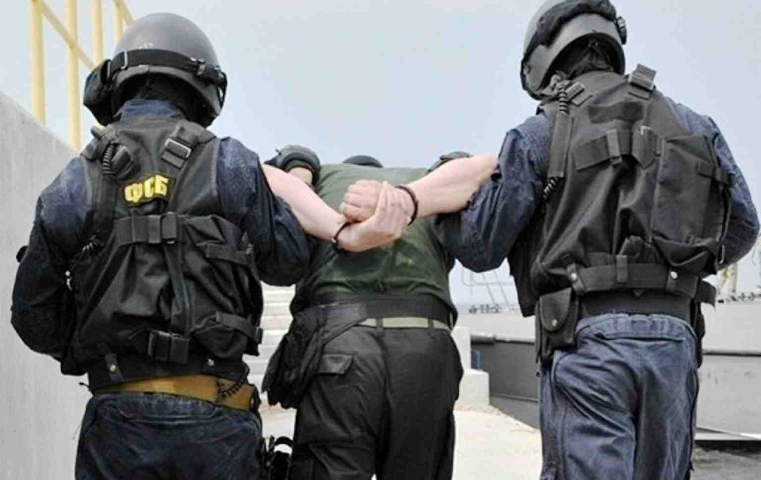 В Москве задержаны десятки криминальных авторитетов, один ранен - ВИДЕО