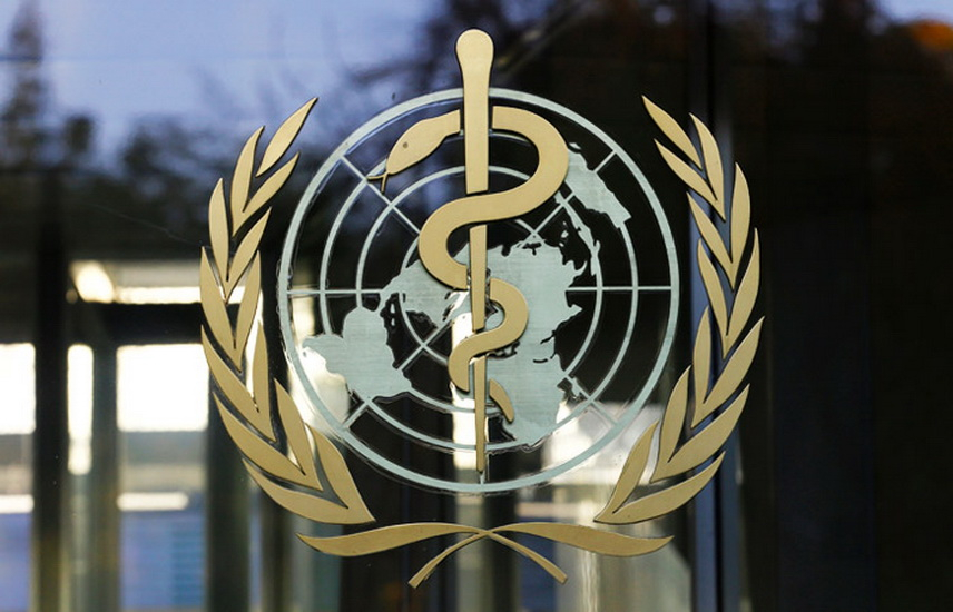 ВОЗ подтвердила новую вспышку коронавируса в Европе