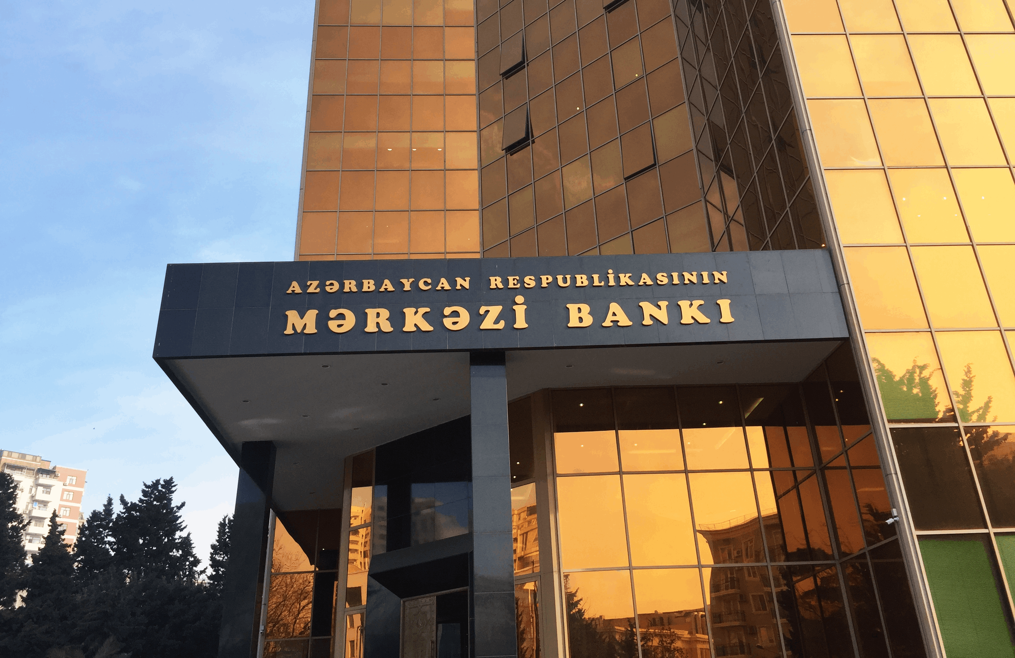 Центробанк: В находящихся в процессе ликвидации банках выявлены нарушения