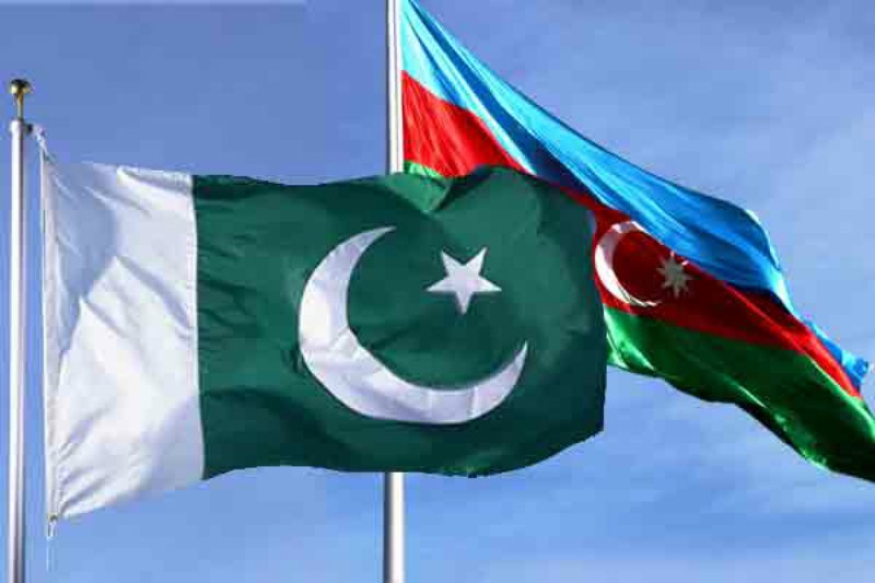 Пакистан осудил нападение вооруженных сил Армении на Товузский район