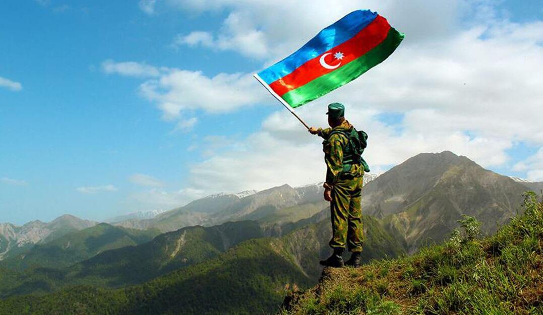 Известные азербайджанцы из России выступили против агрессии Армении - ФОТО