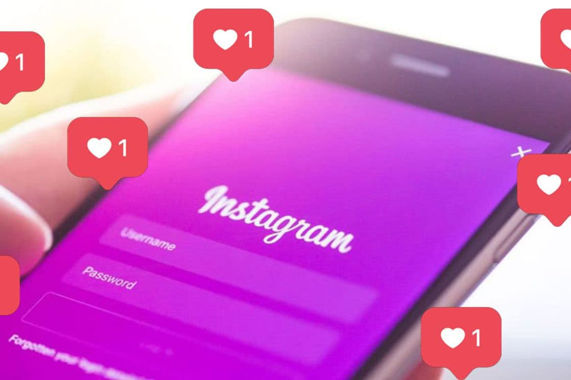 Instagram объявил о запуске новой функции