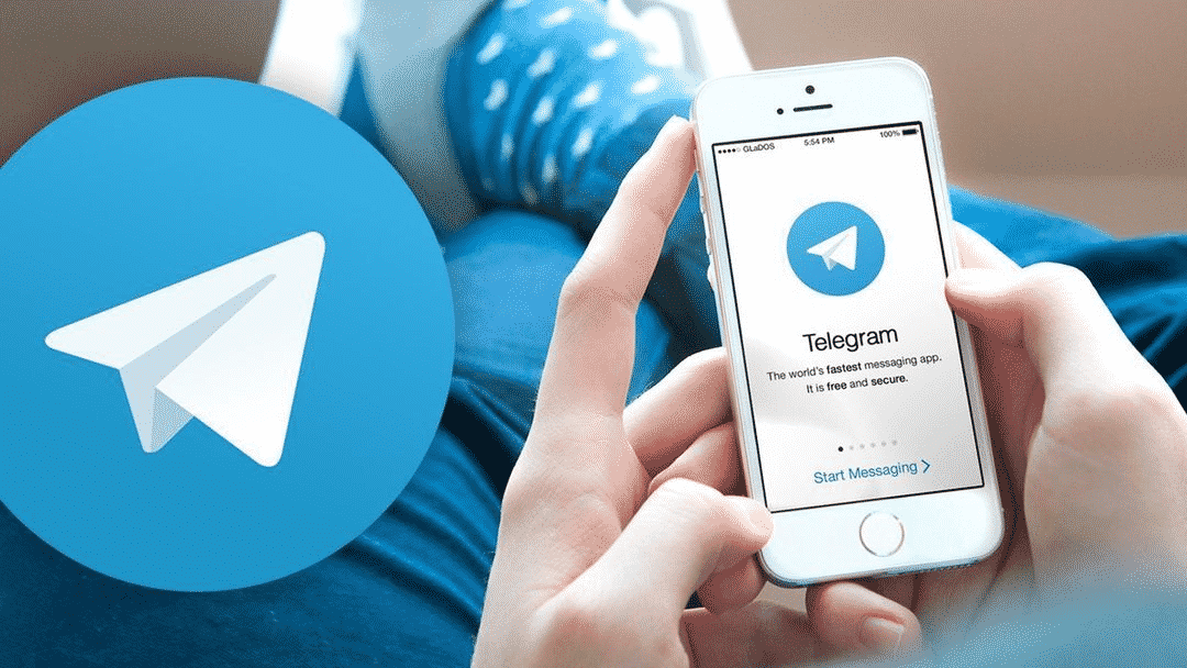 У мессенджера Telegram могут появиться новые полезные функции