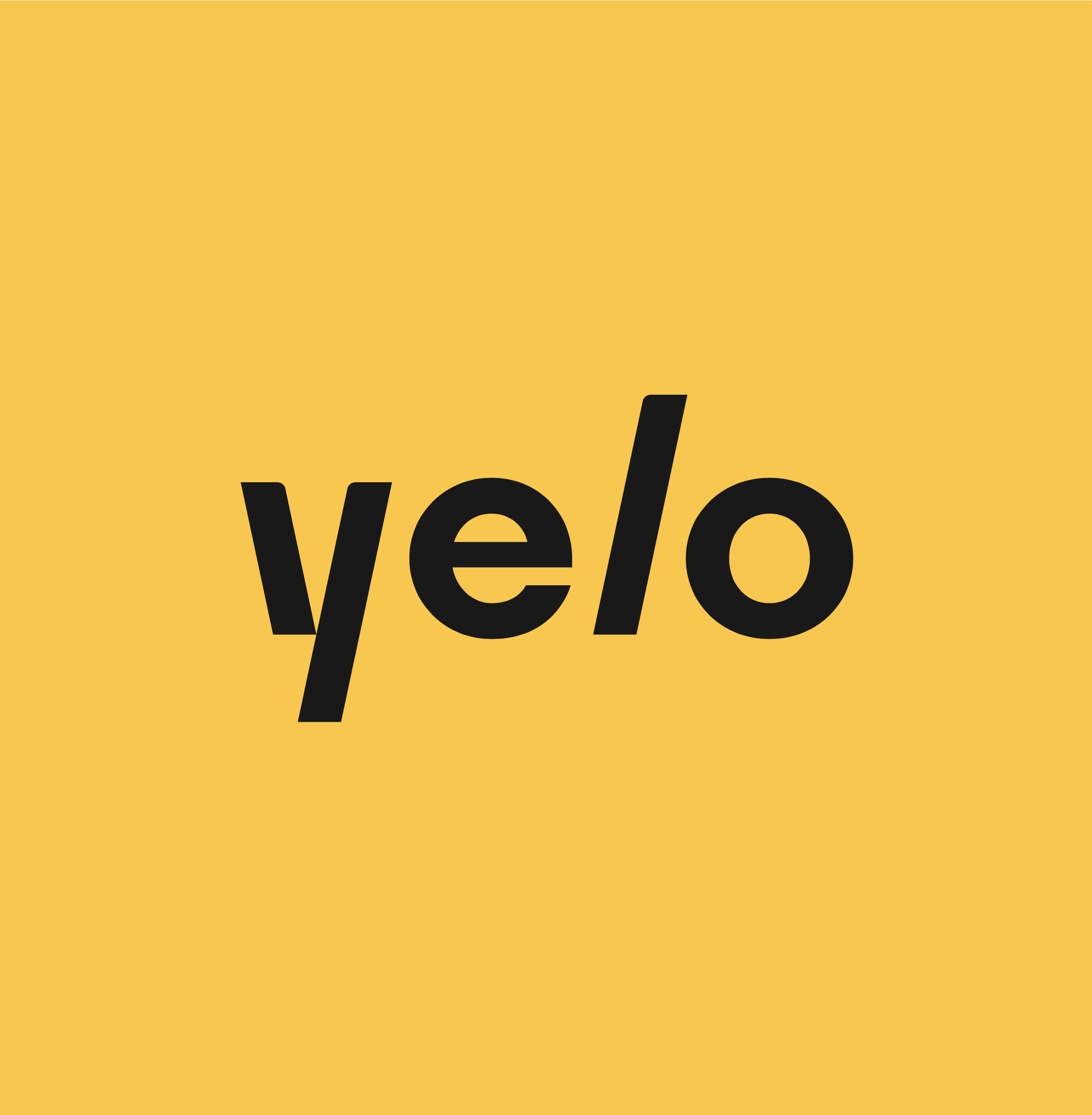 Вскоре клиенты Yelo Bank получат множеcтво новых возможноcтей - СЕО