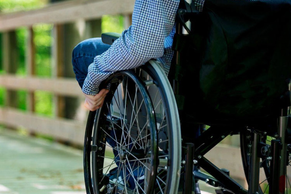 В Азербайджане была аннулирована инвалидность, незаконно назначенная 2600 лицам