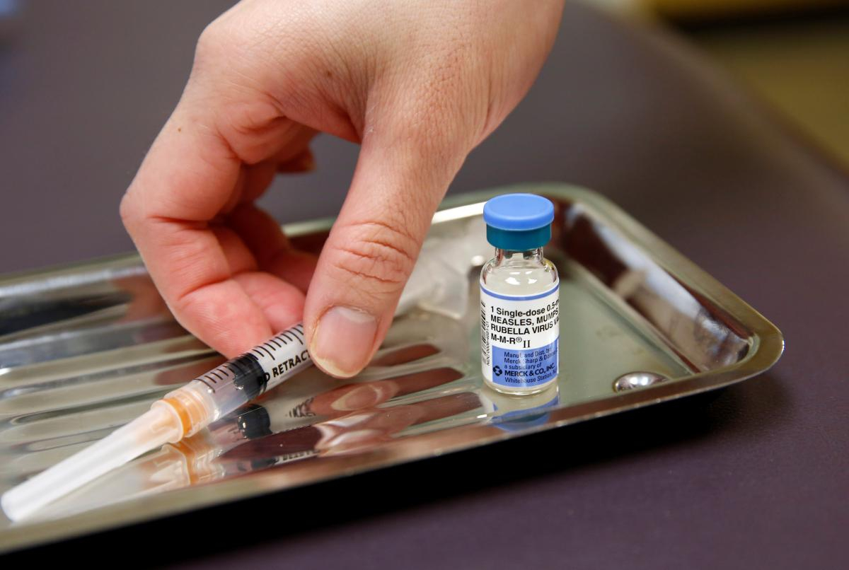 В США рассчитали стоимость одной дозы вакцины от коронавируса