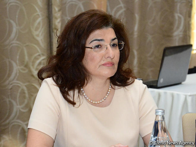 Минфин: Изменения в госбюджете Азербайджана не будут негативно влиять на население