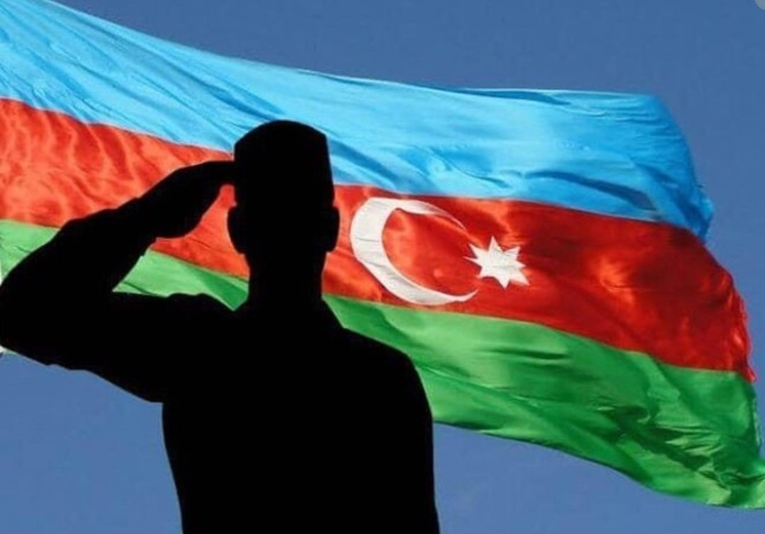 Замминистра прокомментировал вопрос в связи со снижением пенсий военнослужащих в Азербайджане