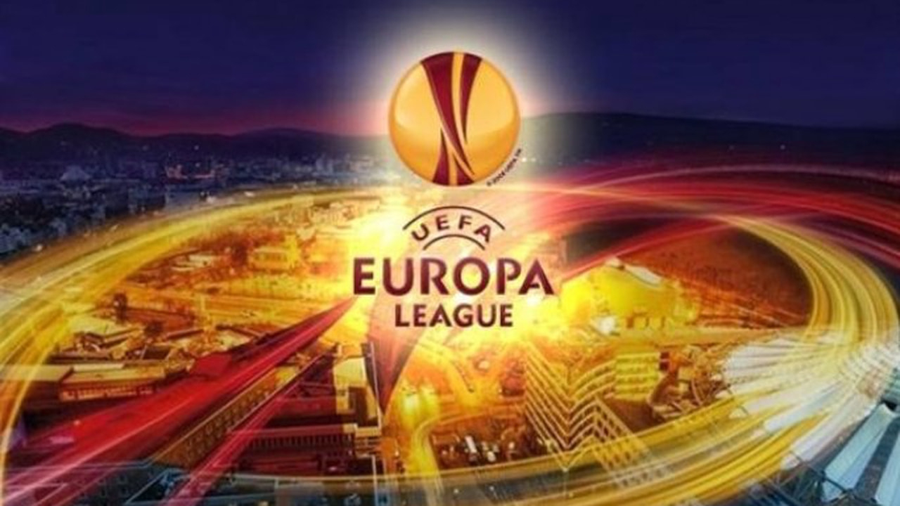 Азербайджанские клубы узнали своих соперников в Лиге Европы