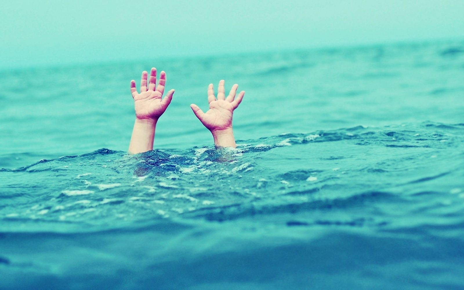 В Сальяне ребенок утонул в канале